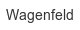 wagenfeld