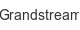 grandstream