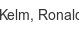 kelm-ronald