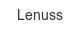lenuss