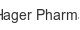 hager-pharma