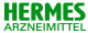 Hermes Arzneimittel hermes-arzneimittel