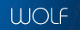 wolf-umwelttechnologie-gmbh