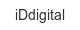 iddigital
