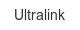 ultralink