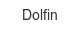 dolfin