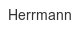 herrmann
