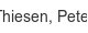 thiesen-peter