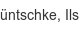 juentschke-ilse