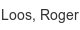 loos-roger
