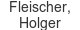 fleischer-holger