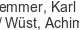 hemmer-karl-e-wuest-achim