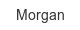 morgan