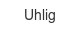 uhlig
