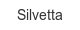 silvetta