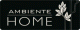 ambientehome