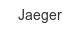 jaeger
