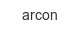arcon