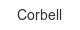 corbell