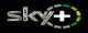 skyplus