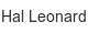 hal-leonard