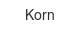 korn
