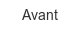 avant