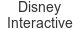 disney-interactive