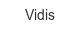 vidis