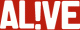 alive