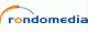 rondomedia