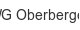 wg-oberbergen