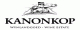 kanonkop
