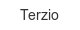 terzio