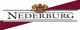 nederburg