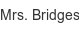 mrs-bridges