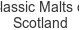 classic-malts-of-scotland