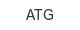 atg