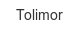 tolimor