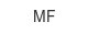 mf