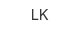 lk