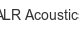 alr-acoustics