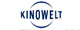 kinowelt-gmbh
