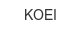 koei