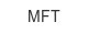 mft