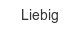 liebig