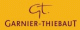 garnier-thiebaut