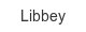 libbey