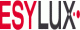 esylux