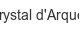crystal-d-arques